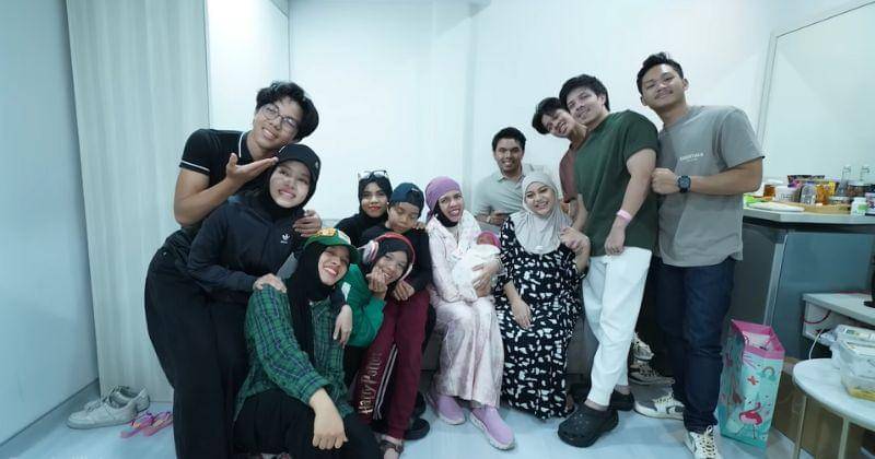 Youtube.com/Gen Halilintar